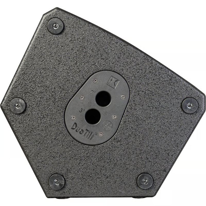 HK Audio Linear 5 MKII 110 XA 800Watt