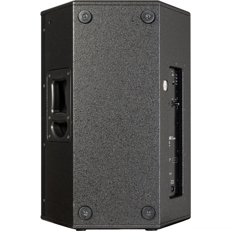 HK Audio Linear 5 MKII 110 XA 800Watt