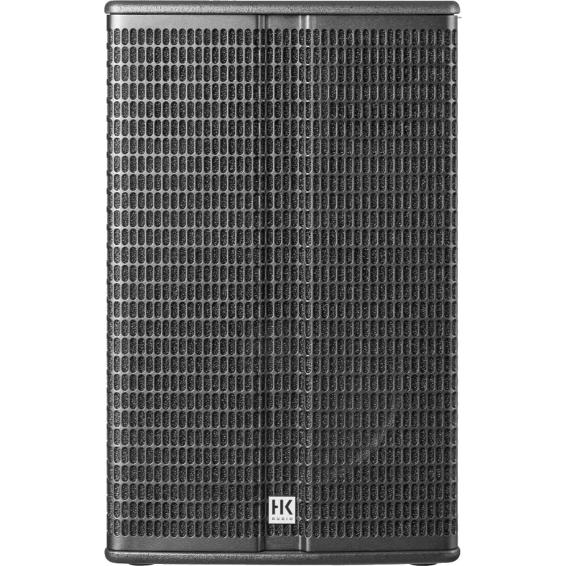 HK Audio Linear 3 112 XA 1000Watt