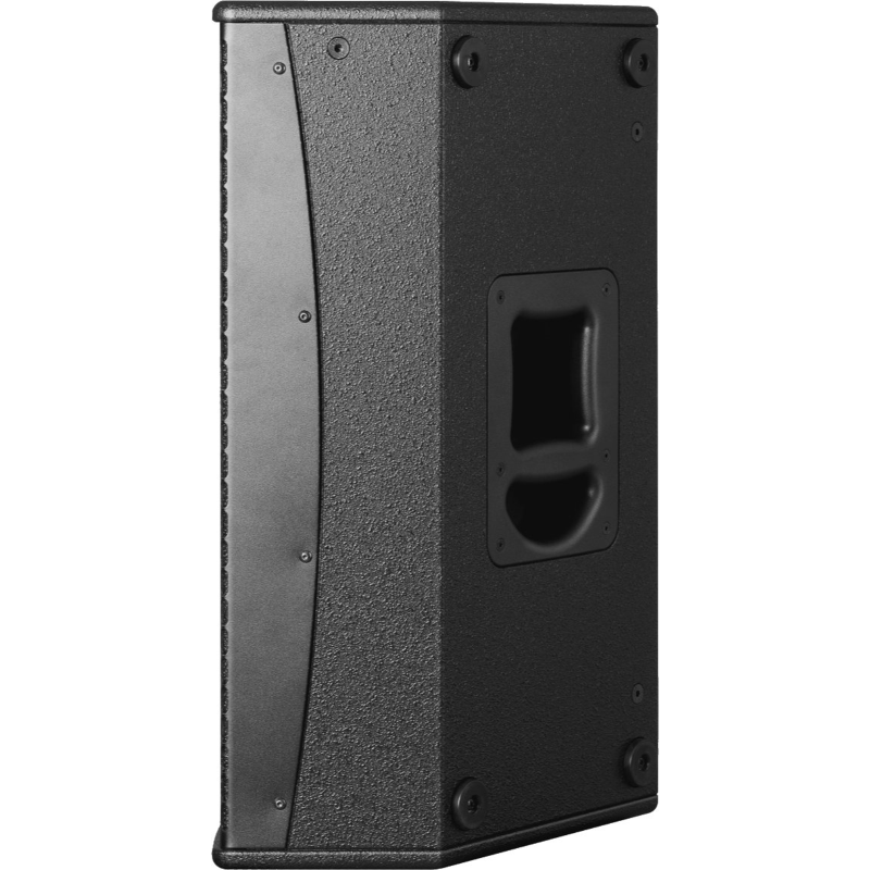 HK Audio Linear 3 112 XA 1000Watt