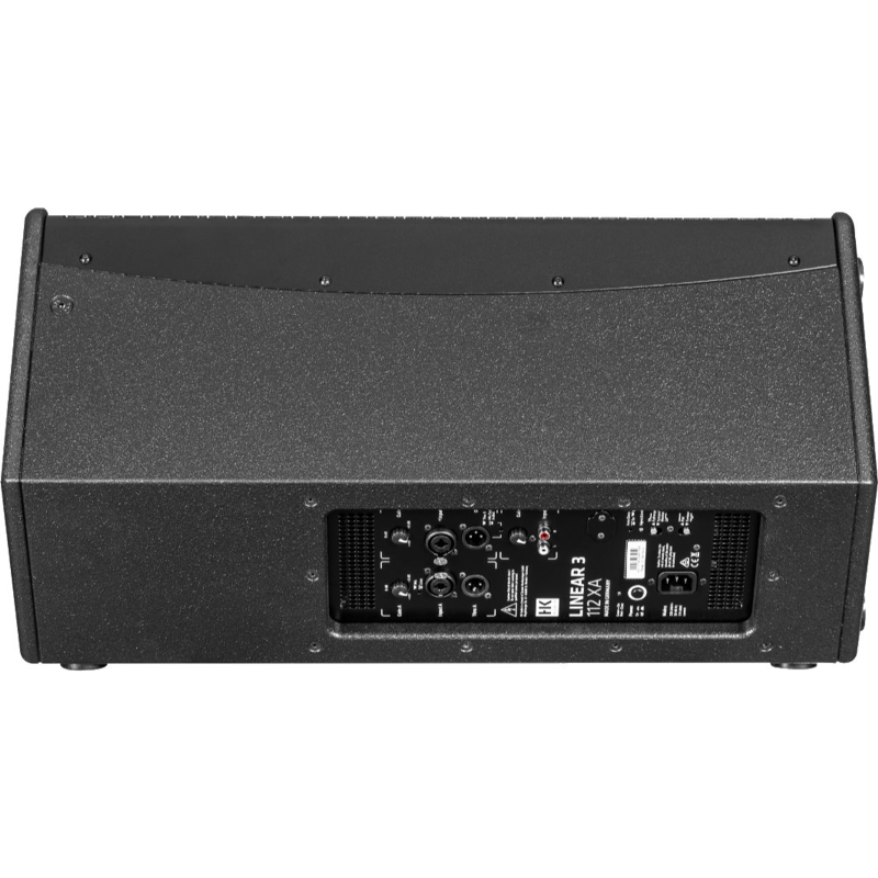 HK Audio Linear 3 112 XA 1000Watt