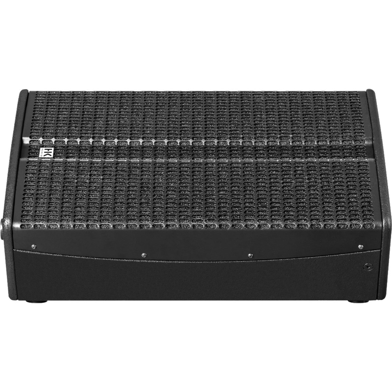 HK Audio Linear 3 112 XA 1000Watt