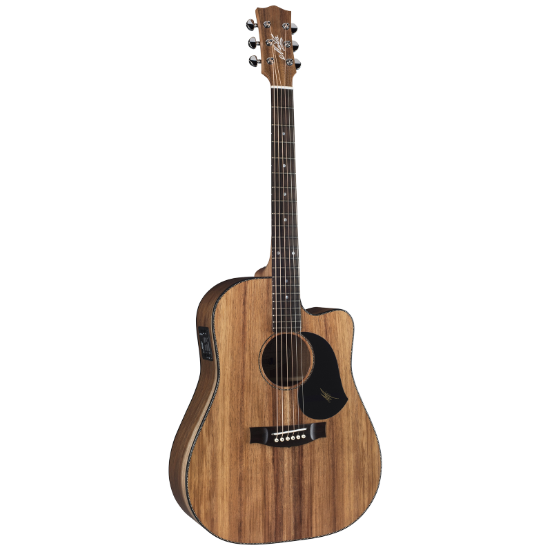 Maton EBW70C