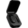 Shure MoveMic One Bluetooth