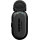 Shure MoveMic One Bluetooth