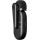 Shure MoveMic One Bluetooth