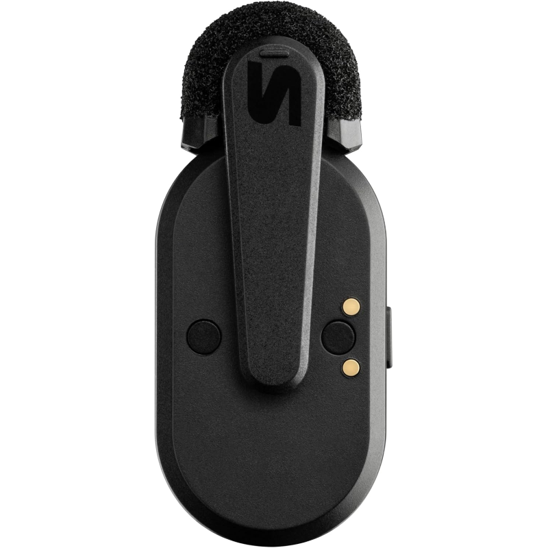 Shure MoveMic One Bluetooth