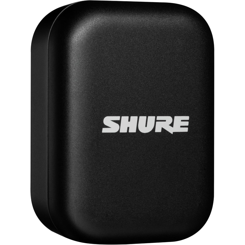 Shure MoveMic One Bluetooth
