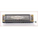 HOHNER Antonio Serrano Signature Cromatica 48 Voci