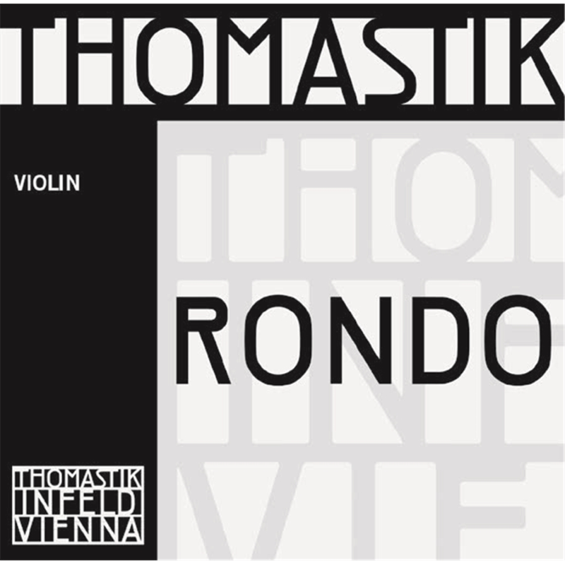 Thomastik .RO100 Violino Muta  4/4