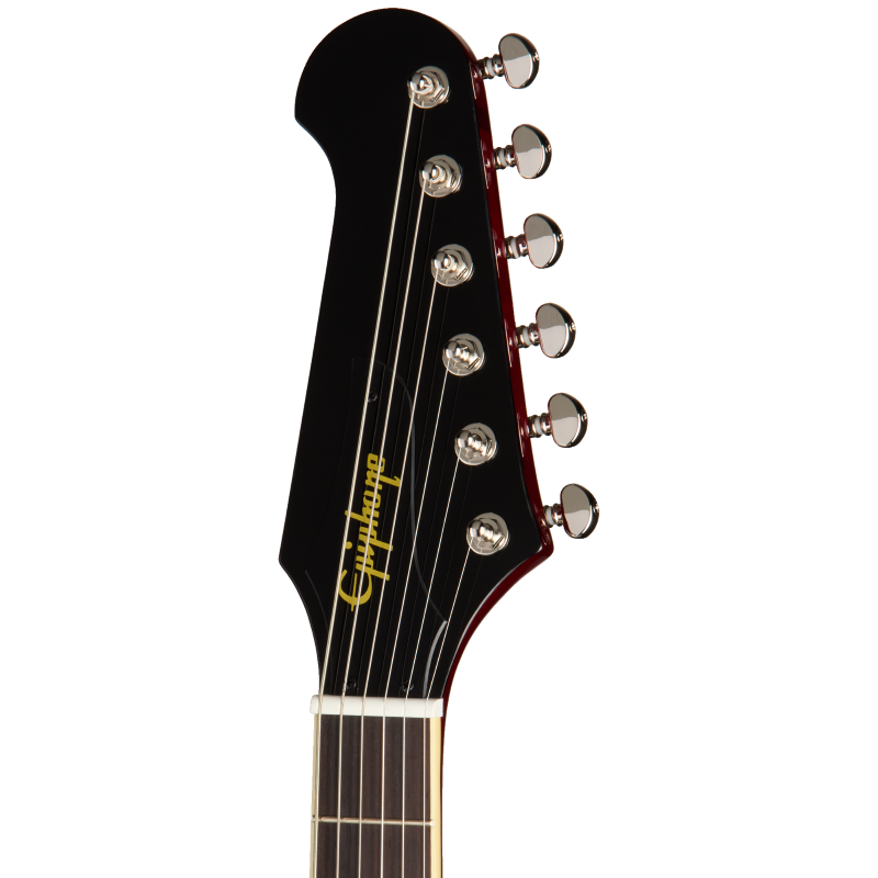 EIFBWRNH1_5_Headstock