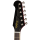 EIFBWRNH1_5_Headstock