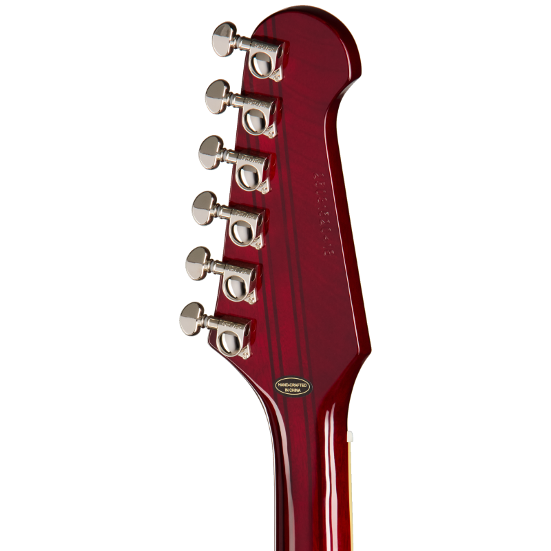 EIFBWRNH1_6_BackHeadstock