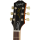 EIGLP5GTNHR_25041520907_5_Headstock