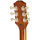 EIGLP5GTNHR_25041520907_6_BackHeadstock