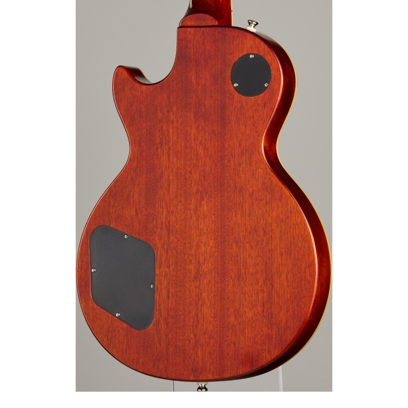 EIGLP5WCNHR_2_BackBody