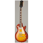 Epiphone Les Paul Standard '50s Washed Cherry EIGLP5WCNHR