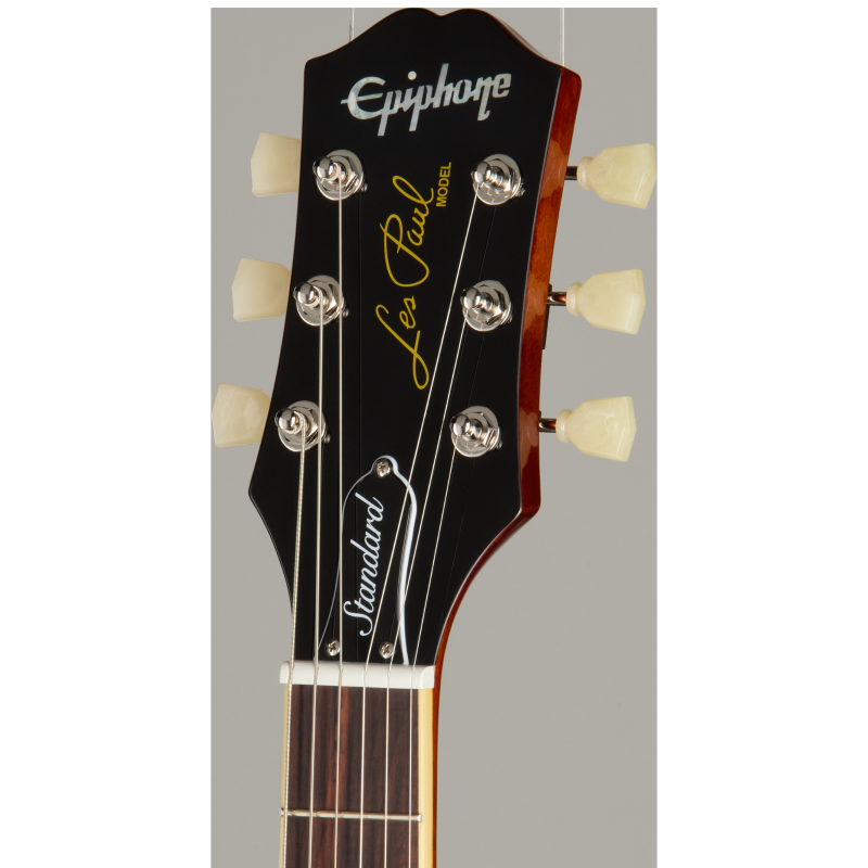 EIGLP5WCNHR_5_Headstock