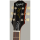 EIGLP5WCNHR_5_Headstock