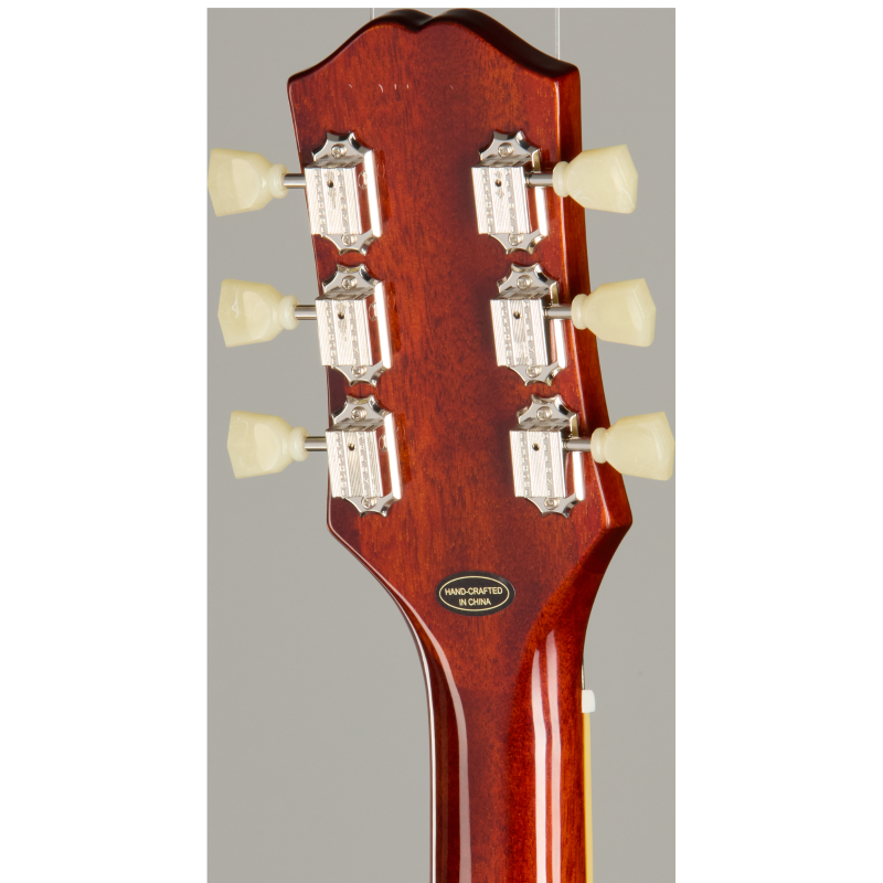 EIGLP5WCNHR_6_BackHeadstock