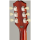 EIGLP5WCNHR_6_BackHeadstock