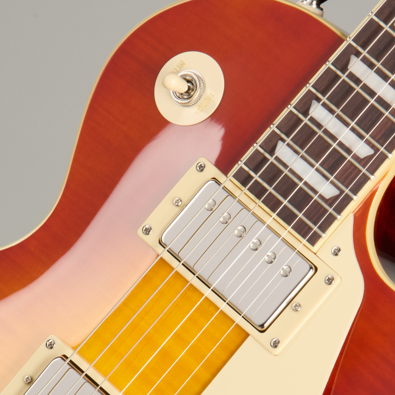 EIGLP5WCNHR_7_Pickup