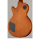 EIGLP6EBNHR_2_BackBody