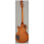 EIGLP6EBNHR_4_Back