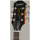 EIGLP6EBNHR_5_Headstock