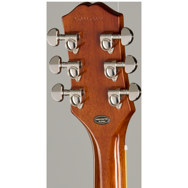 EIGLP6EBNHR_6_BackHeadstock