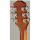 EIGLP6EBNHR_6_BackHeadstock