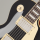 EIGLP6EBNHR_7_Pickup