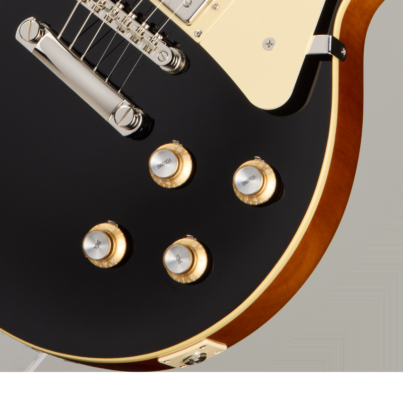 EIGLP6EBNHR_8_Knobs