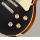 EIGLP6EBNHR_8_Knobs