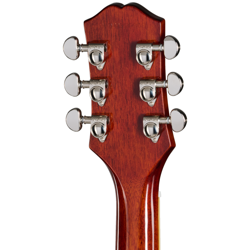 EIGLP6ITNHR6_BackHeadstock