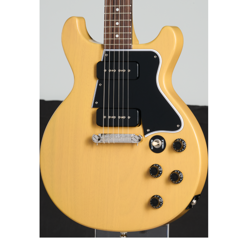 EILSDTYNH1_25031524245_1_Body