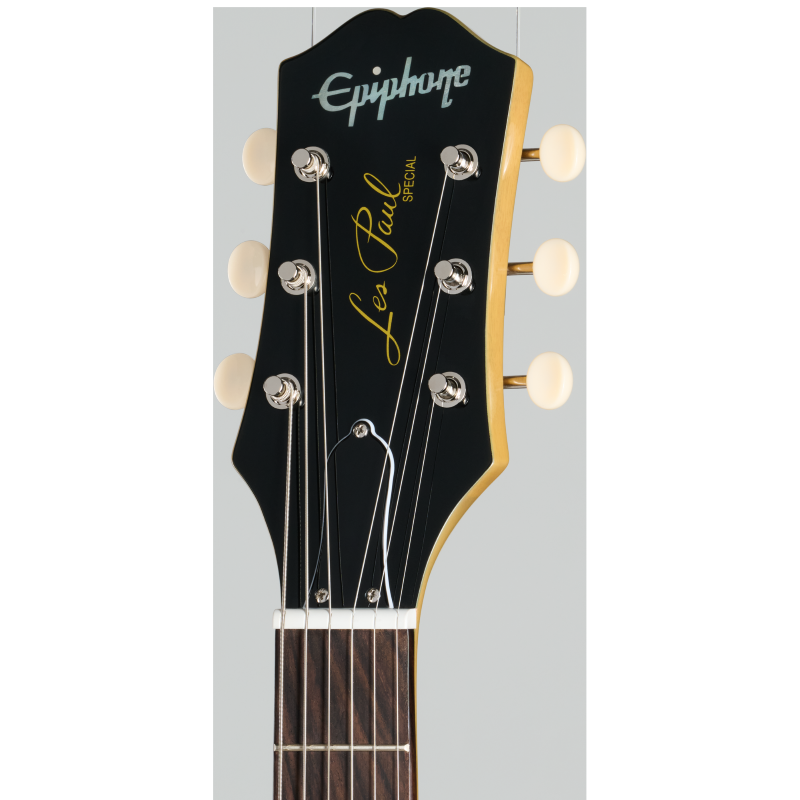 EILSDTYNH1_25031524245_3_Headstock