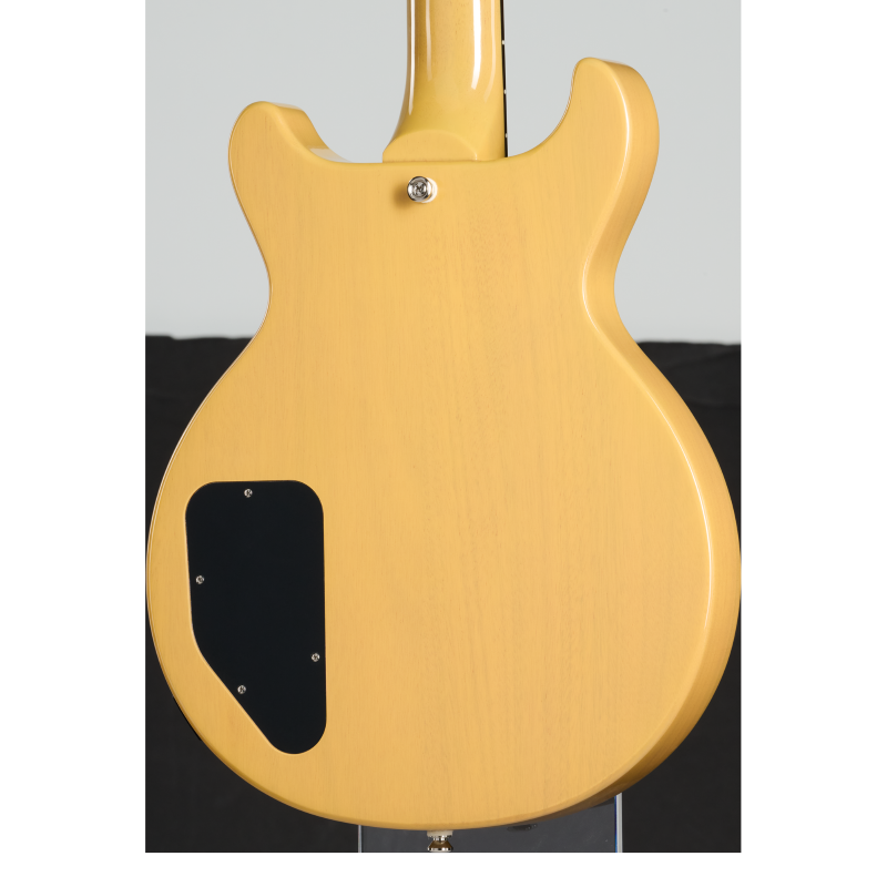 EILSDTYNH1_25031524245_4_BackBody