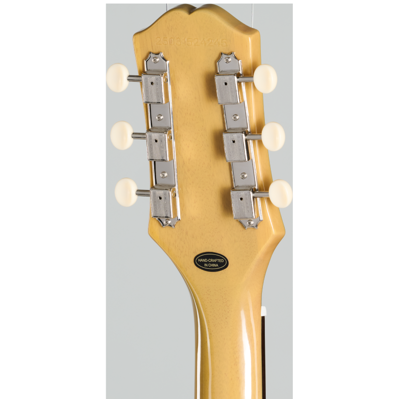 EILSDTYNH1_25031524245_6_BackHeadstock
