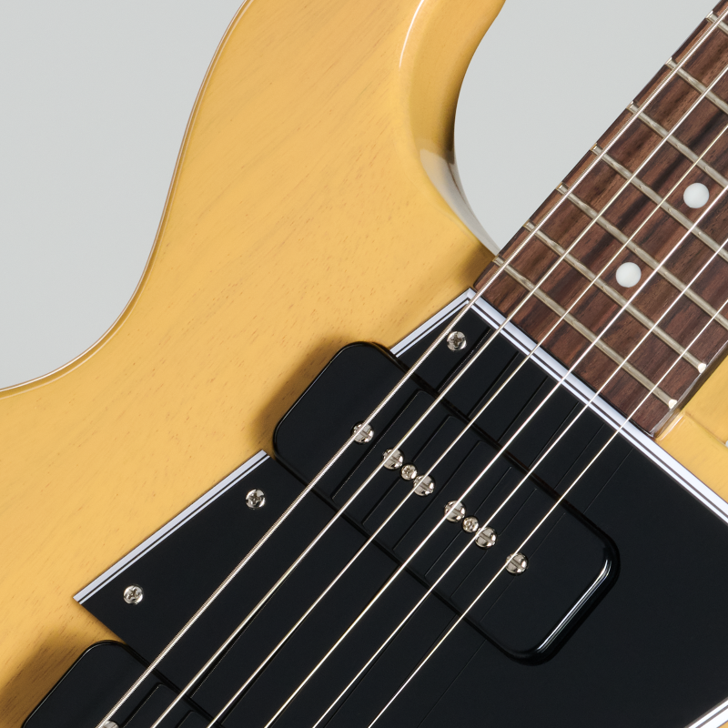 EILSDTYNH1_25031524245_7_Pickups