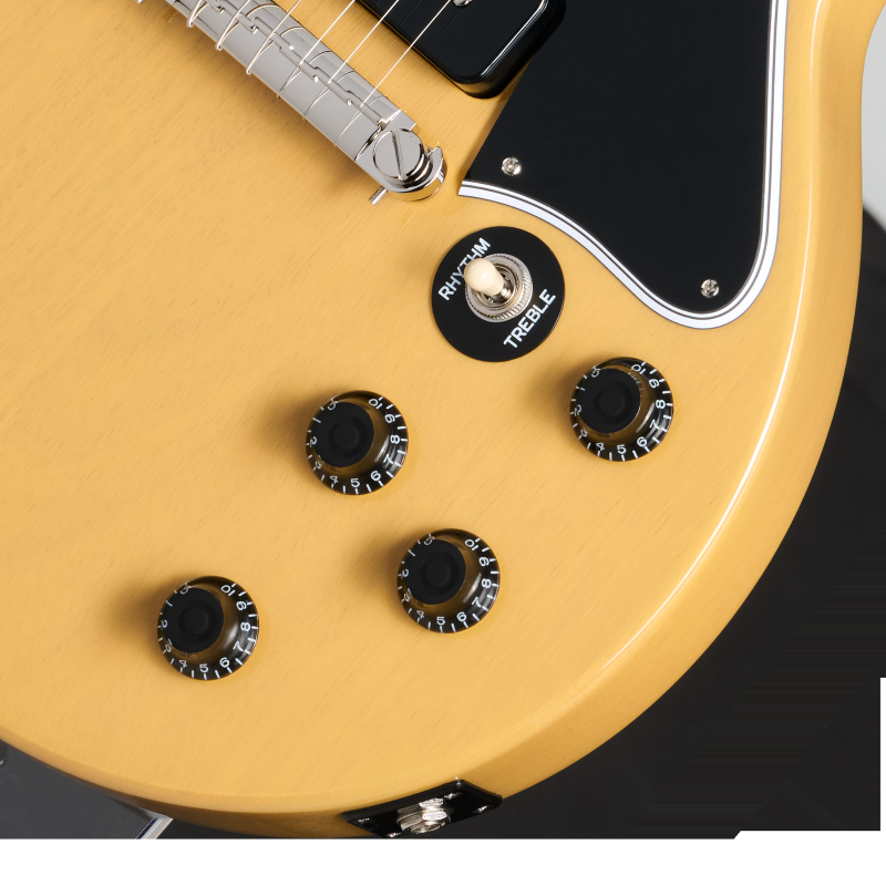 EILSDTYNH1_25031524245_8_Knobs