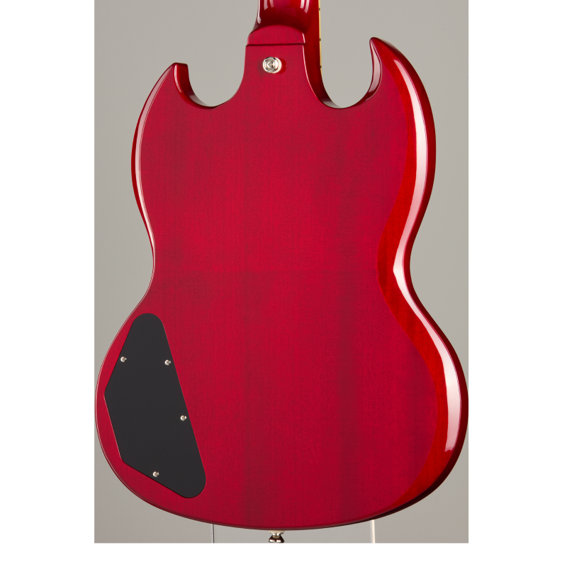 EIGSGSCHNHR_2_BackBody