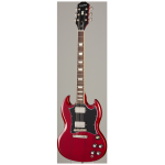 Epiphone SG Standard Cherry EIGSGSCHNHR
