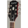 EIGSGSCHNHR_5_Headstock