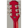 EIGSGSCHNHR_6_BackHeadstock