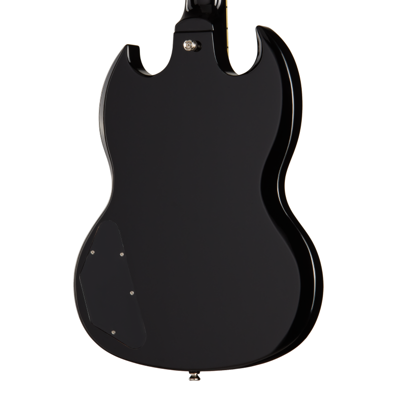 EIGSGSEBNHR_25041520921_2_BackBody