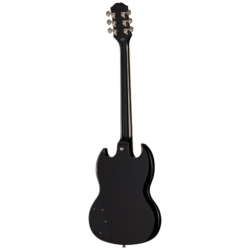 EIGSGSEBNHR_25041520921_4_Back