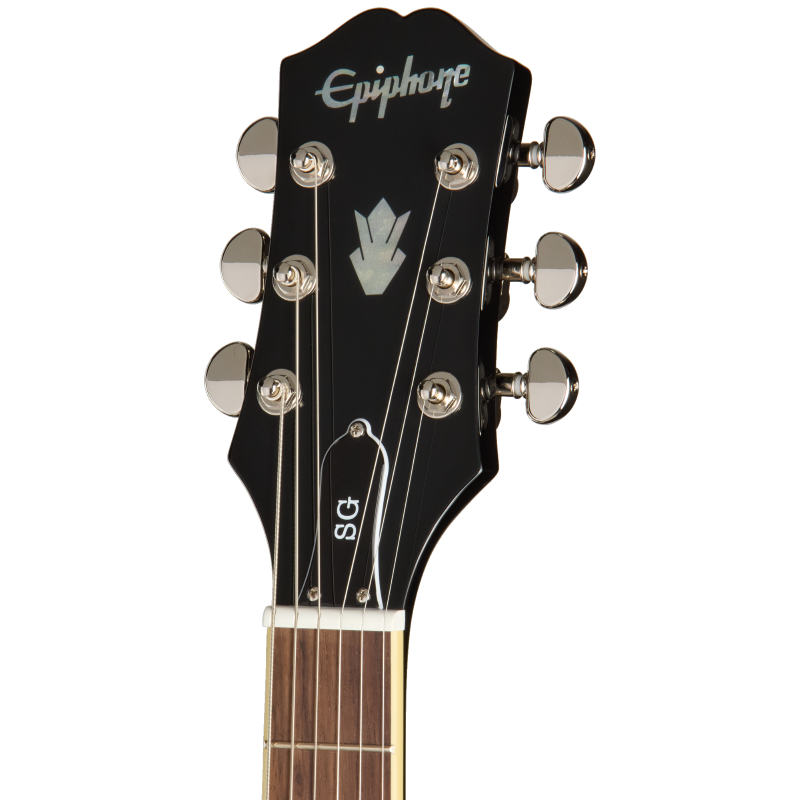 EIGSGSEBNHR_25041520921_5_Headstock