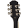 EIGSGSEBNHR_25041520921_6_BackHeadstock