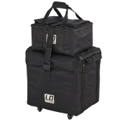 Cover e Borse per Diffusori